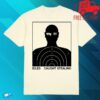 Meatcanyon Merch Store Dictator Meat T-Shirt