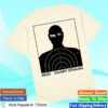 kenny Idles Merch Store Caught Stealing T Shirta