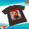 kenny Meatcanyon Merch Store Dictator Meat T Shirta