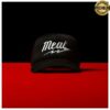 kenny Meatcanyon Merch Store Meat Trucker Hata