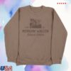 Meatcanyon Merch Store Torn Apart Vintage Wash T-Shirt