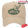 Morgan Wallen Merch Store Morgan Wallen X Field And Stream Crewneck