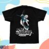 kenny Muri Merch Store Anime Slash Bangers Tsa