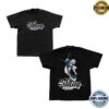 kenny Muri Merch Store Anime Slash Bangers Tsaa