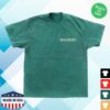 Muri Merch Store Anime Slash Bangers Ts
