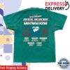 kenny Muri Merch Store Aus Amt Tour Teea