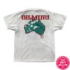 kenny Muri Merch Store Bloody Oath Teea
