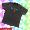 kenny Muri Merch Store Thicc Boi Black Teea