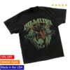 kenny Muri Merch Store Weed Whacker Teea