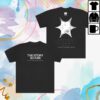 B-Unlimited Store Merch Ole Miss Matchbook T-Shirt