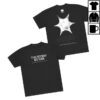 kenny The Story So Far Merch Store Live Poof Teea