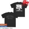 The Story So Far Merch Store Photo Poof Pullover