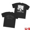 kenny The Story So Far Merch Store Ogr Varsity Teea