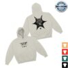 kenny The Story So Far Merch Store Photo Poof Pullovera