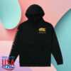 kenny armada merch store excel seeking refuge hoodie