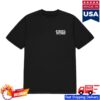 kenny armada merch store excel tjoy tee