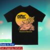 Dominic Fike Merch Store Rocket Hat
