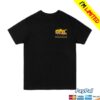 kenny armada merch store excel seeking refuge tee