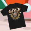 Dominic Fike Merch Store Fike Games T-Shirt