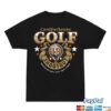 kenny violent gentlemen store merch cure duchenne gs25 premium tee