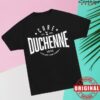 Lorde Store Merch X-Ray Hand Tee