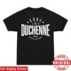 kenny violent gentlemen store merch cure duchenne x vg 25 premium tee