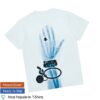 Lorde Store Merch Virgin Hat