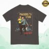 kenny star trek store merch the original series phasers to stun unisex comfort colors t shirt ss