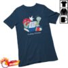 Half Alive Merch Store Live Outside Hat