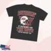 kenny Bwtb Merch Store For The Boys Helmet Teev