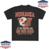 Bwtb Merch Store Nebraska’s The Boys 47 Brand Hitch Hat