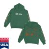 kenny Half Alive Merch Store Mountains Ahead Hoodiev