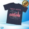 kenny Half Alive Merch Store Live Outside Teev