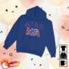 kenny Half Alive Merch Store Cub Hoodiev