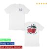 The Beaches Band Shop Merch It’s Your Lucky Day Hoodie