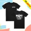 The Beaches Band Shop Merch Dice Hat