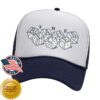 kenny The Beaches Band Shop Merch Dice Hatv