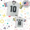 kenny All Time Low Store Merch Everyones Talking Jerseyv