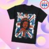 kenny Sex Pistol Merch Store 50Th Jubilee God Save The Queen Teev