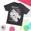 kenny Sex Pistol Merch Store 1976 Manchester Vintage Wash T Shirtv