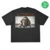 Prestige Merch Supply Store Merch Weapons Marcus Miller Shirt