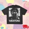 kenny prestige merch supply store merch weapons marcus miller shirt