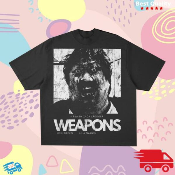 Prestige Merch Supply Store Merch Weapons Marcus Miller Shirt
