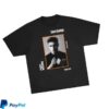 Cmat Merch Store Euro Country Tee