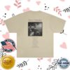 Cmat Merch Store Euro Country Tee