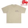 kenny sam fender store merch tracklist natural t shirt
