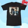 Gd Wave Store Merch Limp Bizkit Chocolate Starfish And The Hot Dog Flavored Water Shirt
