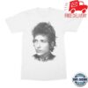 Cauldron Films Merch Store Cauldron Of Fulci T-Shirt
