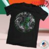 kenny Cauldron Films Merch Store Cauldron Of Fulci T Shirta