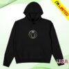 kenny Black Sabbath Apparel Shop Store Merch Iron Man Metal Hoodie
